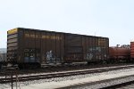 CSXT 161824